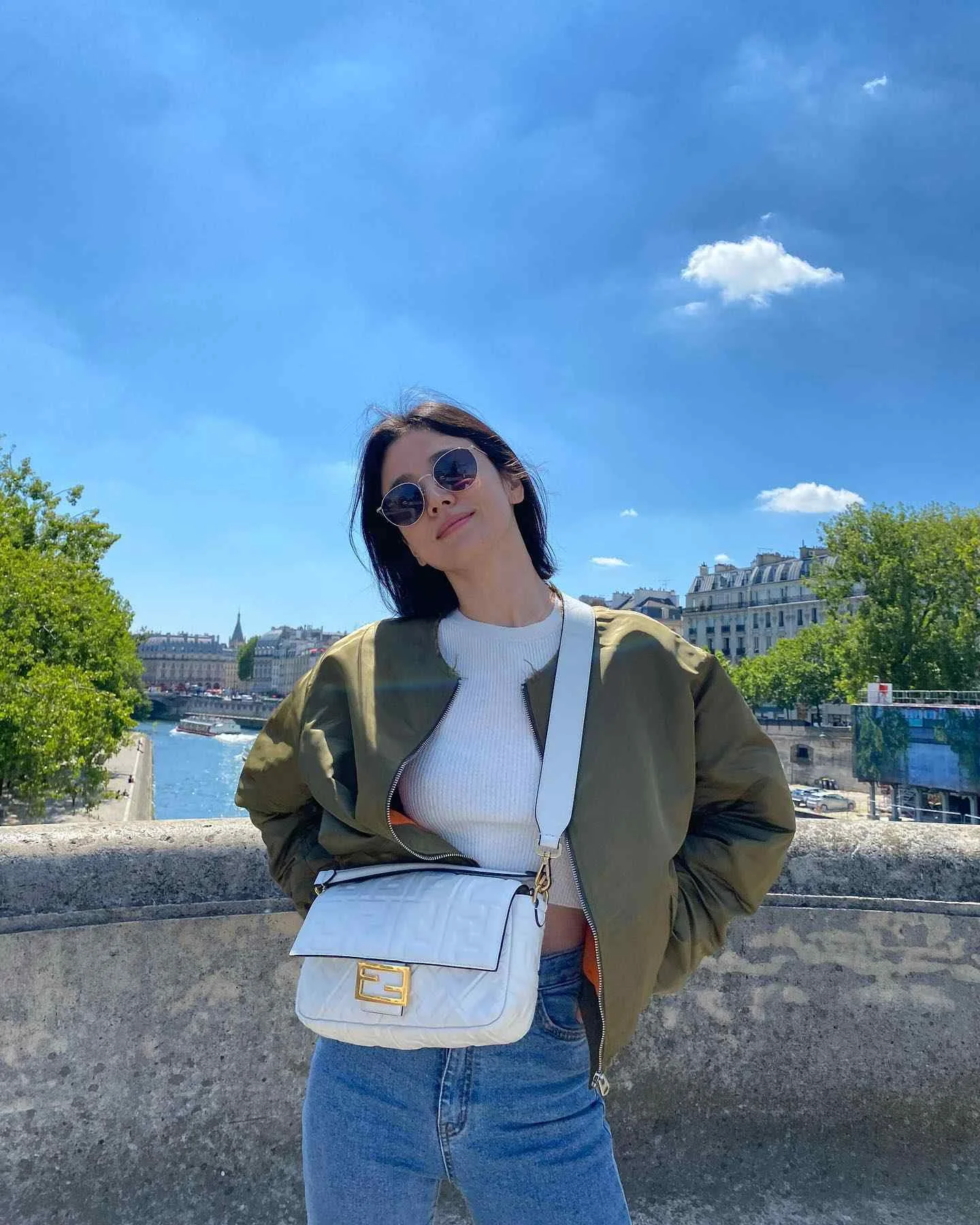 Song Hye Kyo - song-hye-kyo-28.webp
